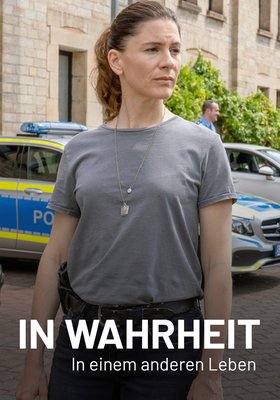 In Wahrheit - In einem anderen Leben