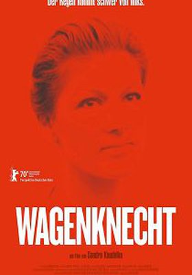 Wagenknecht Wagenknecht