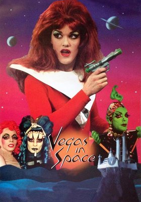 Queer Space Zwickau