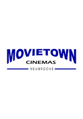 Movietown Cinemas Hoppstädten-Weiersbach