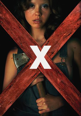 X X