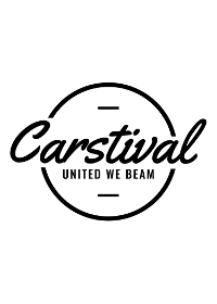 Autokino CARStival Mannheim