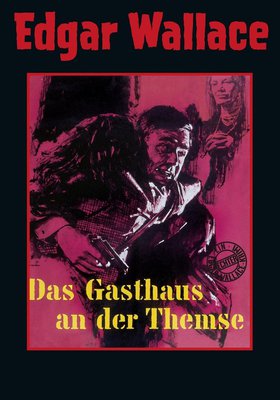 Theater Wir Das Gasthaus an der Themse