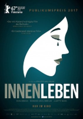 Innen Leben Innen Leben