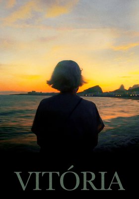 VITÓRIA (2025)