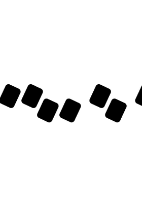 Kino im Blauen Salon Karlsruhe
