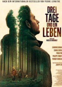 Drei Tage und ein Leben