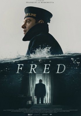 Fred Costea
