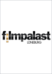 Filmpalast Lüneburg Filme