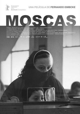 Moscas