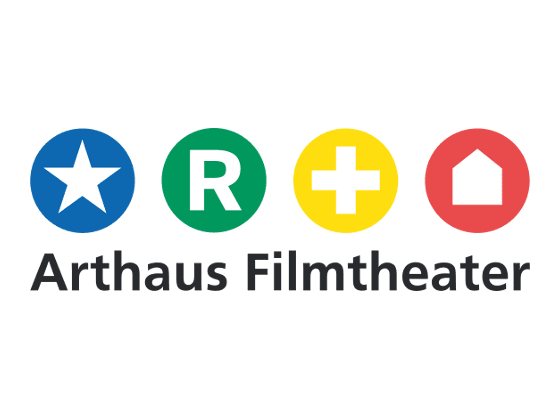 Delphi Arthaus Kino