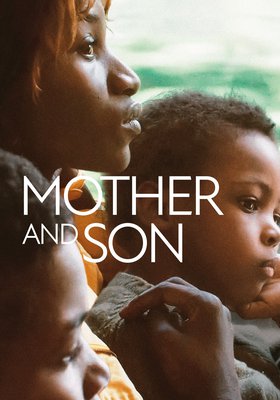 Mother and Son