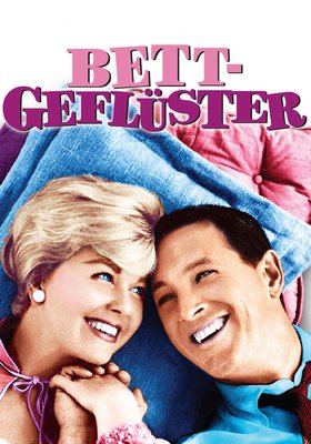 Bettgeflüster