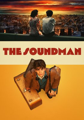 The Soundman
