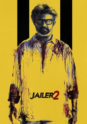 Jailer 2
