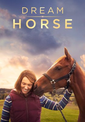 Dream Horse Dream Horse