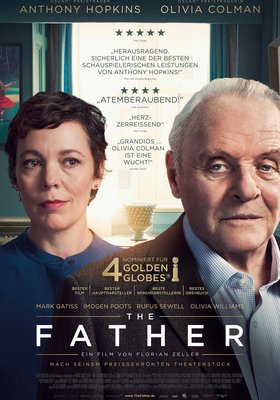 The Father The Father