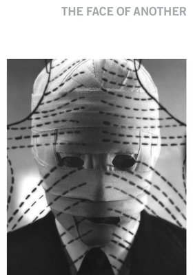 The Face of Another