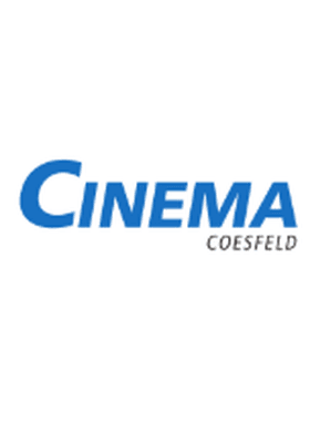 Cinema Coesfeld