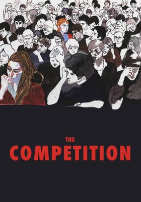 Le concours