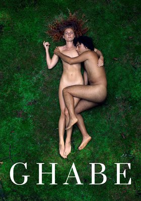 Ghabe