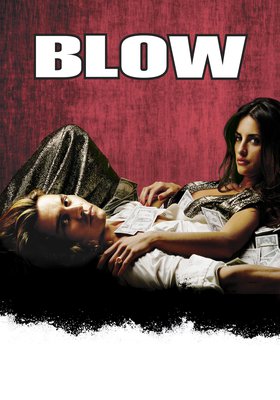 Blow