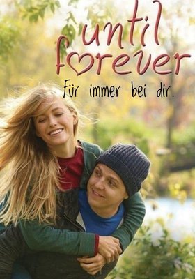Für immer ein Tei von dir