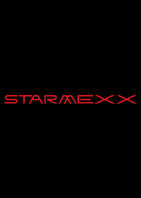 Starmexx - Erlebniskino