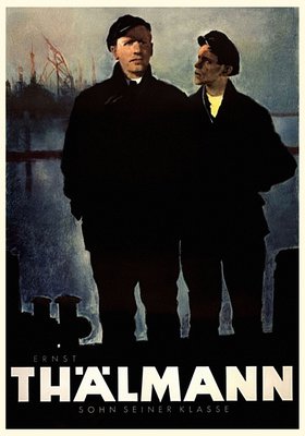 Mein Sohn Mein Sohn