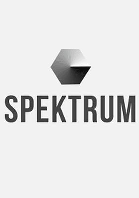 SPEKTRUM art science community Berlin