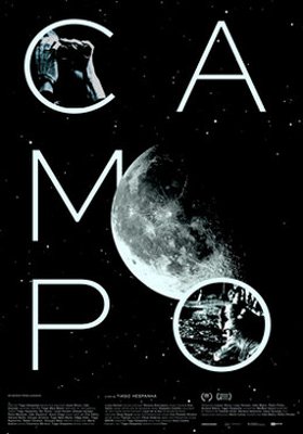 Campo Campo
