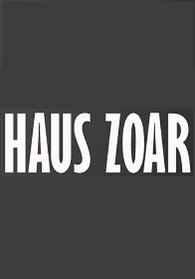 Haus Zoar Mönchengladbach