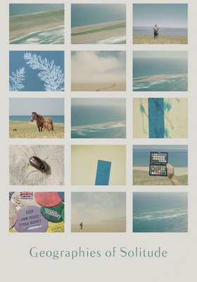 Geographies of Solitude Geographies of Solitude