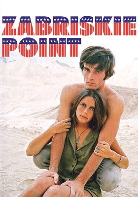 Zabriskie Point Zabriskie Point