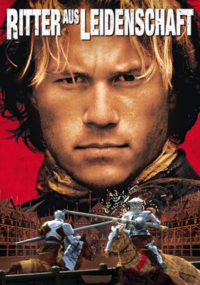 Ritter aus Leidenschaft Ritter aus Leidenschaft