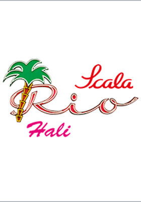 Kinocenter Rio - Scala - Hali Open Air in Haslach