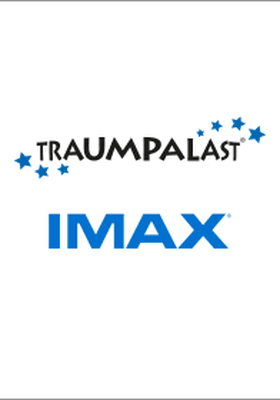 Traumpalast-IMAX Leonberg