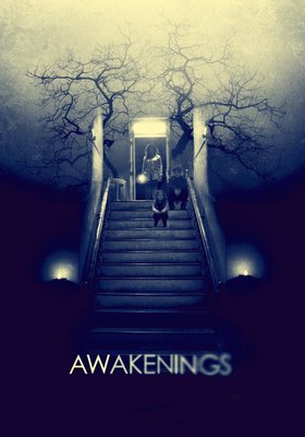 Awakenings