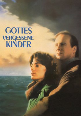 Gottes vergessene Kinder