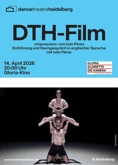 DTH Film: Impression (Specials)