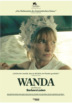 Wanda