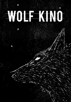Wolf Kino Berlin