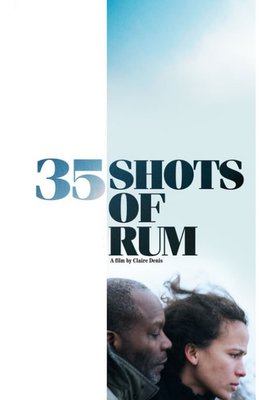 35 Rum 35 Rum