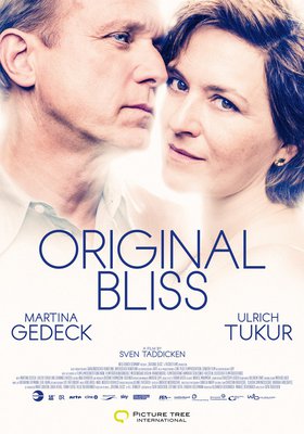 Gleißendes Glück Gleißendes Glück
