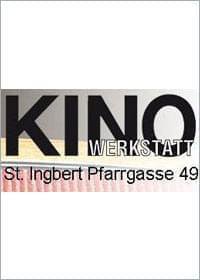 Kinowerkstatt