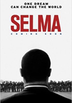 Selma Selma