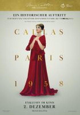 Maria by Callas Maria by Callas