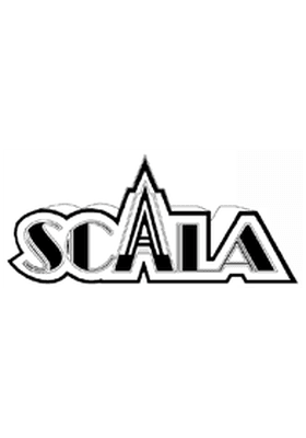 Scala Filmtheater Öhringen