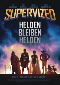 Supervized