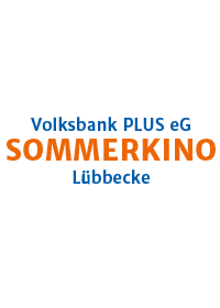 Sommerkino Lübbecke